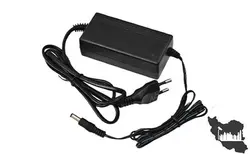 خرید پاور برق | گارد ایرانیان