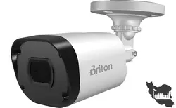 خرید دوربین ۲ مگاپیکسل آنالوگ UVC211B19P4 برایتون | گارد ایرانیان