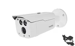 خرید دوربین مداربسته ۵ مگاپیکسل داهوا مدل HAC-HFW1500D | گارد ایرانیان