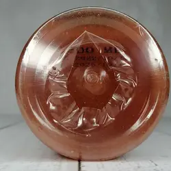 پک کربوکسی تراپی ویونسا 500 میلی لیتر