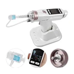 دستگاه مزوگان تزریق مزوتراپی