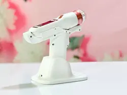 دستگاه مزوگان تزریق مزوتراپی