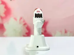 دستگاه مزوگان تزریق مزوتراپی