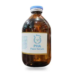 محلول اسید تراپی PHA دکتر نوشا 100 میل