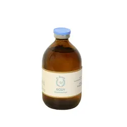 محلول اسید تراپی پیلینگ بدن دکترنوشا حجم ۱۰۰ میلی لیتر