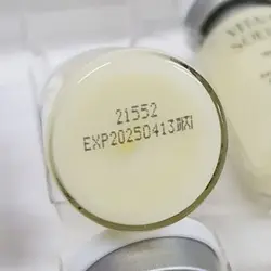 کوکتل روشن کننده و ضد چروک ویتاسل سلول بنیادی روناس