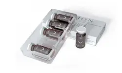 کوکتل جوانسازی فیوژن F-XFC