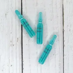 ویال ضد چروک دور چشم آرکایا پک ۵ عددی