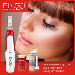 دستگاه میکرونیدلینگ دکترپن انزو ایتالیا مدل EN-0411