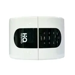 تونلی نور درمانی 7 رنگ حرارتی برند HQ