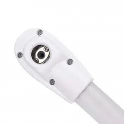 دستگاه بخور تک لول گرم رومیزی مدل DT-03