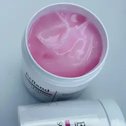 سوتینگ ماسک ارفلند حجم 500 گرم