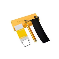 قلم ویبراتور و ماساژور تی شکل