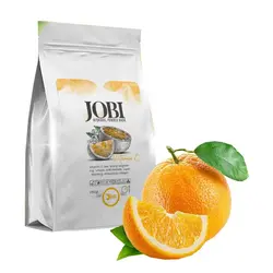 ماسک هیدروژلی ویتامین سی جوبی 250 گرم