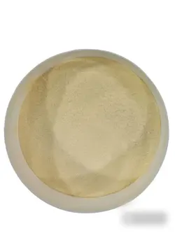 ماسک هیدروژلی طلا 24K برند premier beauty face