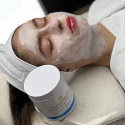 بابل ماسک بست کلین Best klin حجم 150 گرم