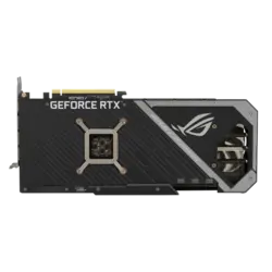 کارت گرافیک ایسوس مدل Asus Dual GeForce RTX 2060 OC 6GB