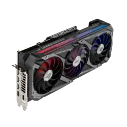 کارت گرافیک ایسوس مدل Asus Dual GeForce RTX 2060 OC 6GB