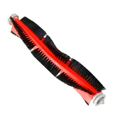 براش جارو رباتیک مدل W10 Pro