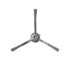 برس کناری جارو رباتیک مدل Xiaomi Mop 2 Lite/ Mop2 Pro