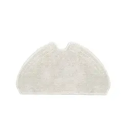 پد تی‌کشی جارورباتیک   mop cloth Dreame D9 max