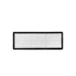 فیلتر جارورباتیک  hepa filter roborock S50