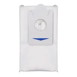 کیسه جاروبرقی رباتیک  dust bag for ECOVACS X2 OMNI