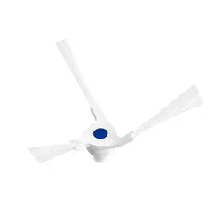 برس کناری جاروبرقی رباتیک  side brush ECOVACS X2 OMNI