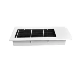 فیلتر جاروبرقی اکونس  hepa filter ECOVACS X2 OMNI