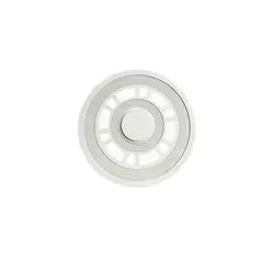 نگهدارنده پد  pc x mop holder for Dreame L10S Ultra