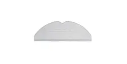 پد تی کشی جاروبرقی رباتیک  mop cloth roborock S7 MAX ULTRA