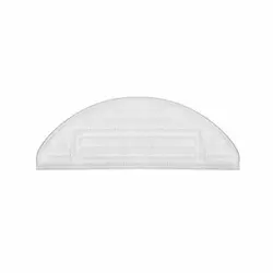 پد تی کشی  mop cloth for roborock S8 pro ULTRA