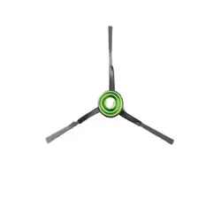 برس کناری جاروبرقی رباتیک side brush ECOVACS N10