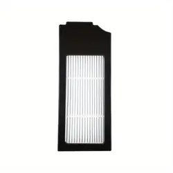 فیلتر جاروبرقی رباتیک  hepa filter ECOVACS T10 OMNI