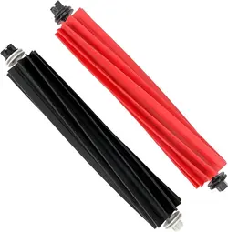 برس اصلی جاروبرقی رباتیک  roller brush roborock S8