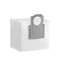 کیسه جاروبرقی رباتیک  dust bag roborock S8 plus