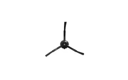 برس کناری جاروبرقی رباتیک  side brush – roborock S8 plus