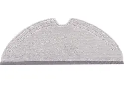 پد تی کشی جارو رباتیک MOP Pad S5 MAX