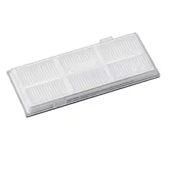 فیلتر جارو رباتیک   Roborock S8 PRO ULTRA