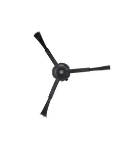 برس کناری جارو رباتیک  Roborock s8 pro ultra