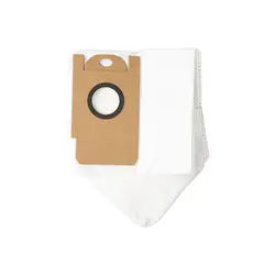 کیسه جارو رباتیک Dust Bag – LYDSTO S1
