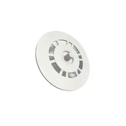 نگهدارنده پد جارو رباتیک مدل Mop Holder S10 Plus