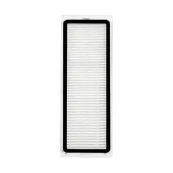 فیلتر جارو رباتیک مدل filter mop2 ultra