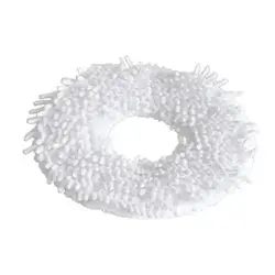 پد تی کشی    Mop cloth withe – N9 PLUS , N9