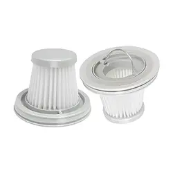 هپا فیلتر جارو رباتیک SSXCQ01XY HEPA FILTER