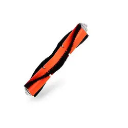 برس اصلی جارو رباتیک  MAIN BRUSH MOP 2 PRO