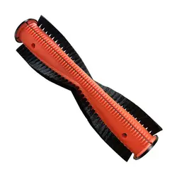 برس اصلی جارو رباتیک شیائومی مدل xiaomi S10T