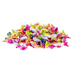 آبنبات پیکولو - آقای شکلات ایران