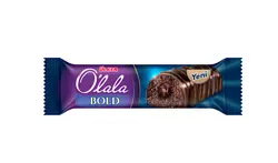 کیک اولالا بولد شکلاتی - آقای شکلات ایران