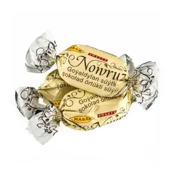 شکلات نوروز خارجی - آقای شکلات ایران